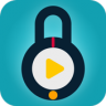 Lock'n Spin v1.0.2.3 下载