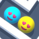 Love Balls 3D游戏下载v1.0