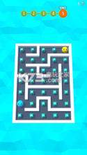 Love Balls 3D v1.0 游戏下载 截图