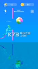 Draw Aquapark 2 v1.0.0 游戏下载 截图