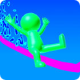 Draw Aquapark 2游戏下载v1.0.0