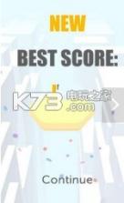 Ping Pong Boy v1.0 游戏下载 截图