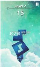 完美的洞 v1.1 游戏下载 截图