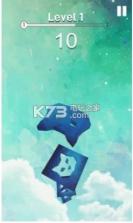 完美的洞 v1.1 游戏下载 截图