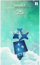 完美的洞 v1.1 游戏下载 截图