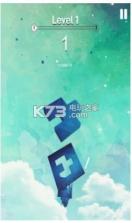 完美的洞 v1.1 游戏下载 截图