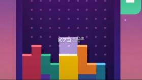 Tetris Royale v0.9.2 游戏下载 截图