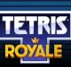 Tetris Royale游戏下载v0.9.2