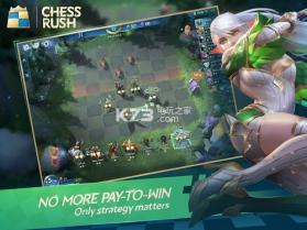 Chess Rush v1.0.95 美服版下载 截图