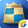 Chess Rush v1.0.95 美服版下载