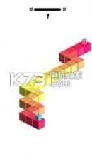 欢乐球爱情玻璃 v1 游戏下载 截图