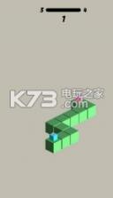 欢乐球爱情玻璃 v1 游戏下载 截图