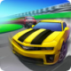 Drift One!游戏下载v1.3.9