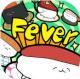 是寿司哒哟Fever游戏下载v1.0