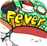 是寿司哒哟Fever v1.0 游戏下载