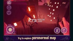 我的邻居德古拉 v1.0 游戏下载 截图