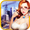 大富豪3 v1.0.0 2019版下载