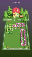 Flower The Garden v1.7.6 下载 截图