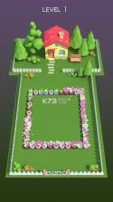 Flower The Garden v1.7.6 下载 截图