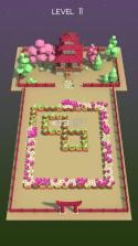 Flower The Garden v1.7.6 下载 截图