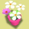 Flower The Garden v1.7.6 下载