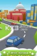 印度出租车模拟 v1.0.3 游戏下载 截图