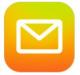 QQ邮箱5.5.0版本下载