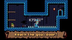 共杀派对 v1.0.2 手机版下载 截图