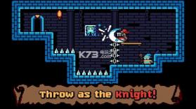 共杀派对 v1.0.2 手机版下载 截图