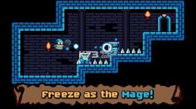 共杀派对 v1.0.2 手机版下载 截图