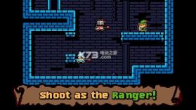 共杀派对 v1.0.2 手机版下载 截图