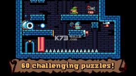 共杀派对 v1.0.2 手机版下载 截图