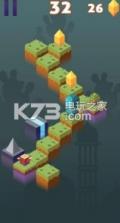 小径跳跃 v1.3 游戏下载 截图