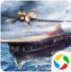 战舰帝国突击战安卓版下载v7.1.32