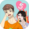 拆散情侣大作战5 v1.0 游戏下载