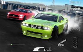 Nitro Nation Drag Drift v7.8.2 游戏下载(氮气街头赛车) 截图