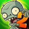 pvz2国际7.4.2 版本下载