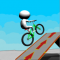 bicycle race 3d游戏下载