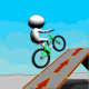 bicycle race 3d游戏下载v1.0.01