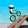 bicycle race 3d v1.0.01 游戏下载