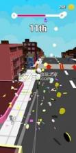 bicycle race 3d v1.0.01 游戏下载 截图