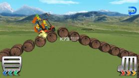 暴走电视台老兄 v1.2 游戏下载 截图