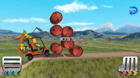 暴走电视台老兄 v1.2 游戏下载 截图