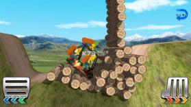 暴走电视台老兄 v1.2 游戏下载 截图