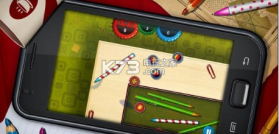 瓶盖大作战 v7.09.1417 下载 截图