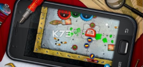 瓶盖大作战 v7.09.1417 下载 截图