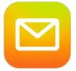 qq邮箱5.0.1旧版本 下载