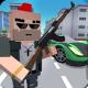 Cube Crime 3D游戏下载v1.1