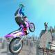 Stunt Bike Tricks游戏下载v1.2