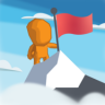 Peak.io v1.0 游戏下载